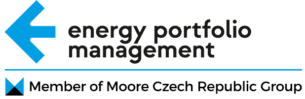 Energy portfolio management s.r.o.