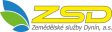 zsdynlogo