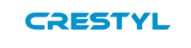 ref_crestyl