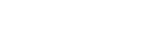 voltina_logo_white